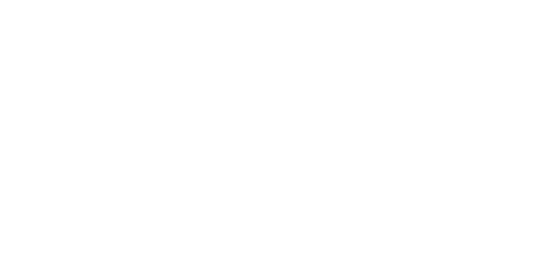 Al-Tiba9 Contemporary Art Logo