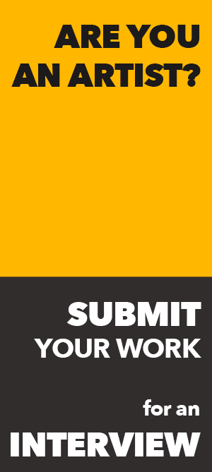 Sumbit interview sidebar.png